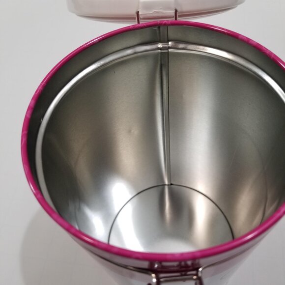 Maxine tin canister "My attitude can beat up your attitude" - Picture 5 of 12